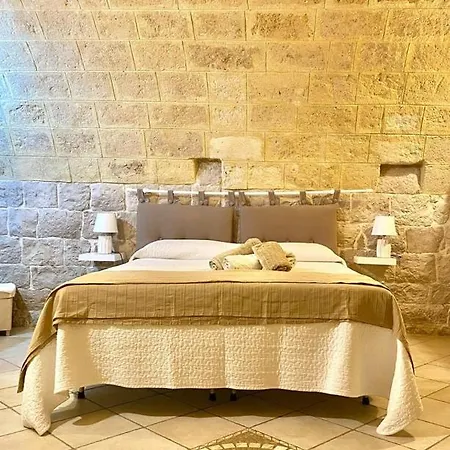 Guest house Arco 166 Stanza Privata 4*