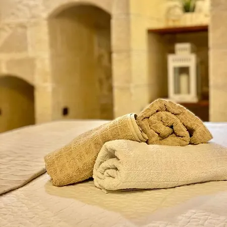 Guest house Arco 166 Stanza Privata