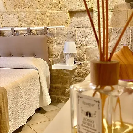 Arco 166 Stanza Privata Guest house 4*