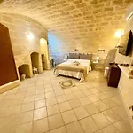 Gasthuis Arco 166 Stanza Privata Trani