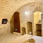 Arco 166 Stanza Privata 4*