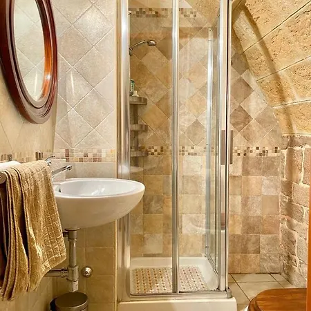 Arco 166 Stanza Privata بيت ضيافة